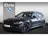 BMW 3 Serie Touring 320i 2020 Benzine