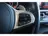 BMW 3 Serie Touring 320i 2020 Benzine 23