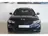 BMW 3 Serie Touring 320i 2020 Benzine 4