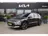 Kia Niro 1.6 GDi Hybrid DynamicPlusLine DCT6-Autom. 2024 Hybride Benzine