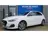 Hyundai i30 1.4 100PK Airco Cruise Camera Carplay® Lane Assist 2018 Benzine
