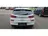 Hyundai i30 1.4 100PK Airco Cruise Camera Carplay® Lane Assist 2018 Benzine 11