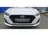 Hyundai i30 1.4 100PK Airco Cruise Camera Carplay® Lane Assist 2018 Benzine 2