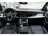 Audi Q8 60 TFSI quattro 3x S-Line Pano RS seats B&O Alcant 2021 Hybride Benzine 15
