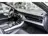 Audi Q8 60 TFSI quattro 3x S-Line Pano RS seats B&O Alcant 2021 Hybride Benzine 18