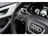 Audi Q8 60 TFSI quattro 3x S-Line Pano RS seats B&O Alcant 2021 Hybride Benzine 19