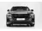 Audi Q8 60 TFSI quattro 3x S-Line Pano RS seats B&O Alcant 2021 Hybride Benzine 2