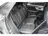 Audi Q8 60 TFSI quattro 3x S-Line Pano RS seats B&O Alcant 2021 Hybride Benzine 25