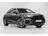 Audi Q8 60 TFSI quattro 3x S-Line Pano RS seats B&O Alcant 2021 Hybride Benzine 3
