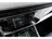 Audi Q8 60 TFSI quattro 3x S-Line Pano RS seats B&O Alcant 2021 Hybride Benzine 36