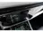 Audi Q8 60 TFSI quattro 3x S-Line Pano RS seats B&O Alcant 2021 Hybride Benzine 37
