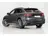 Audi Q8 60 TFSI quattro 3x S-Line Pano RS seats B&O Alcant 2021 Hybride Benzine 4