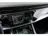 Audi Q8 60 TFSI quattro 3x S-Line Pano RS seats B&O Alcant 2021 Hybride Benzine 40