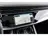 Audi Q8 60 TFSI quattro 3x S-Line Pano RS seats B&O Alcant 2021 Hybride Benzine 44
