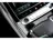Audi Q8 60 TFSI quattro 3x S-Line Pano RS seats B&O Alcant 2021 Hybride Benzine 53