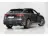 Audi Q8 60 TFSI quattro 3x S-Line Pano RS seats B&O Alcant 2021 Hybride Benzine 6