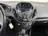 Ford B-MAX 1.6 TI-VCT Titanium/AIRCO/STOELV/PARKS/APK/NAP 2013 Benzine 18