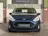 Ford B-MAX 1.6 TI-VCT Titanium/AIRCO/STOELV/PARKS/APK/NAP 2013 Benzine 2