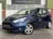 Ford B-MAX 1.6 TI-VCT Titanium/AIRCO/STOELV/PARKS/APK/NAP 2013 Benzine 3