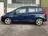 Ford B-MAX 1.6 TI-VCT Titanium/AIRCO/STOELV/PARKS/APK/NAP 2013 Benzine 4
