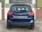 Ford B-MAX 1.6 TI-VCT Titanium/AIRCO/STOELV/PARKS/APK/NAP 2013 Benzine 7