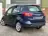 Ford B-MAX 1.6 TI-VCT Titanium/AIRCO/STOELV/PARKS/APK/NAP 2013 Benzine 8