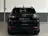 Jeep Compass 4xe 190 Plug-in Hybrid Limited S versie, Apple-And 2021 Hybride Benzine 6