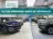 Jeep Compass 4xe 190 Plug-in Hybrid Limited S versie, Apple-And 2021 Hybride Benzine 8
