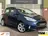 Ford B-MAX 1.0 EcoBoost Titanium/AIRCO/TREKH/PARKS/APK/NAP 2013 Benzine