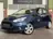 Ford B-MAX 1.0 EcoBoost Titanium/AIRCO/TREKH/PARKS/APK/NAP 2013 Benzine 3