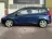 Ford B-MAX 1.0 EcoBoost Titanium/AIRCO/TREKH/PARKS/APK/NAP 2013 Benzine 4
