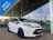 Ford Fiesta 1.25 ST LINE 82 PK 2012 Benzine