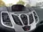 Ford Fiesta 1.25 ST LINE 82 PK 2012 Benzine 13