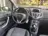 Ford Fiesta 1.25 ST LINE 82 PK 2012 Benzine 16