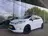 Ford Fiesta 1.25 ST LINE 82 PK 2012 Benzine 2