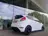 Ford Fiesta 1.25 ST LINE 82 PK 2012 Benzine 3