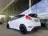 Ford Fiesta 1.25 ST LINE 82 PK 2012 Benzine 4