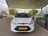 Ford Fiesta 1.25 ST LINE 82 PK 2012 Benzine 9