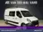 Opel Movano 2.3 Turbo 150pk L2H2 Dubbele Cabine Inrichting Eur 2020 Diesel