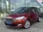 Ford C-MAX 1.0 Titanium 125pk Panoramadak / Camera / Adpative 2016 Benzine
