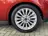Ford C-MAX 1.0 Titanium 125pk Panoramadak / Camera / Adpative 2016 Benzine 10