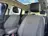 Ford C-MAX 1.0 Titanium 125pk Panoramadak / Camera / Adpative 2016 Benzine 13