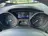 Ford C-MAX 1.0 Titanium 125pk Panoramadak / Camera / Adpative 2016 Benzine 18