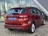 Ford C-MAX 1.0 Titanium 125pk Panoramadak / Camera / Adpative 2016 Benzine 2