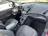 Ford C-MAX 1.0 Titanium 125pk Panoramadak / Camera / Adpative 2016 Benzine 22
