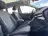 Ford C-MAX 1.0 Titanium 125pk Panoramadak / Camera / Adpative 2016 Benzine 23