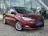 Ford C-MAX 1.0 Titanium 125pk Panoramadak / Camera / Adpative 2016 Benzine 3