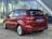 Ford C-MAX 1.0 Titanium 125pk Panoramadak / Camera / Adpative 2016 Benzine 4