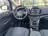 Ford C-MAX 1.0 Titanium 125pk Panoramadak / Camera / Adpative 2016 Benzine 5