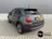 Fiat 500X 1.4 Turbo MultiAir Lounge Navi Leder Dealer onderh 2015 Benzine 3